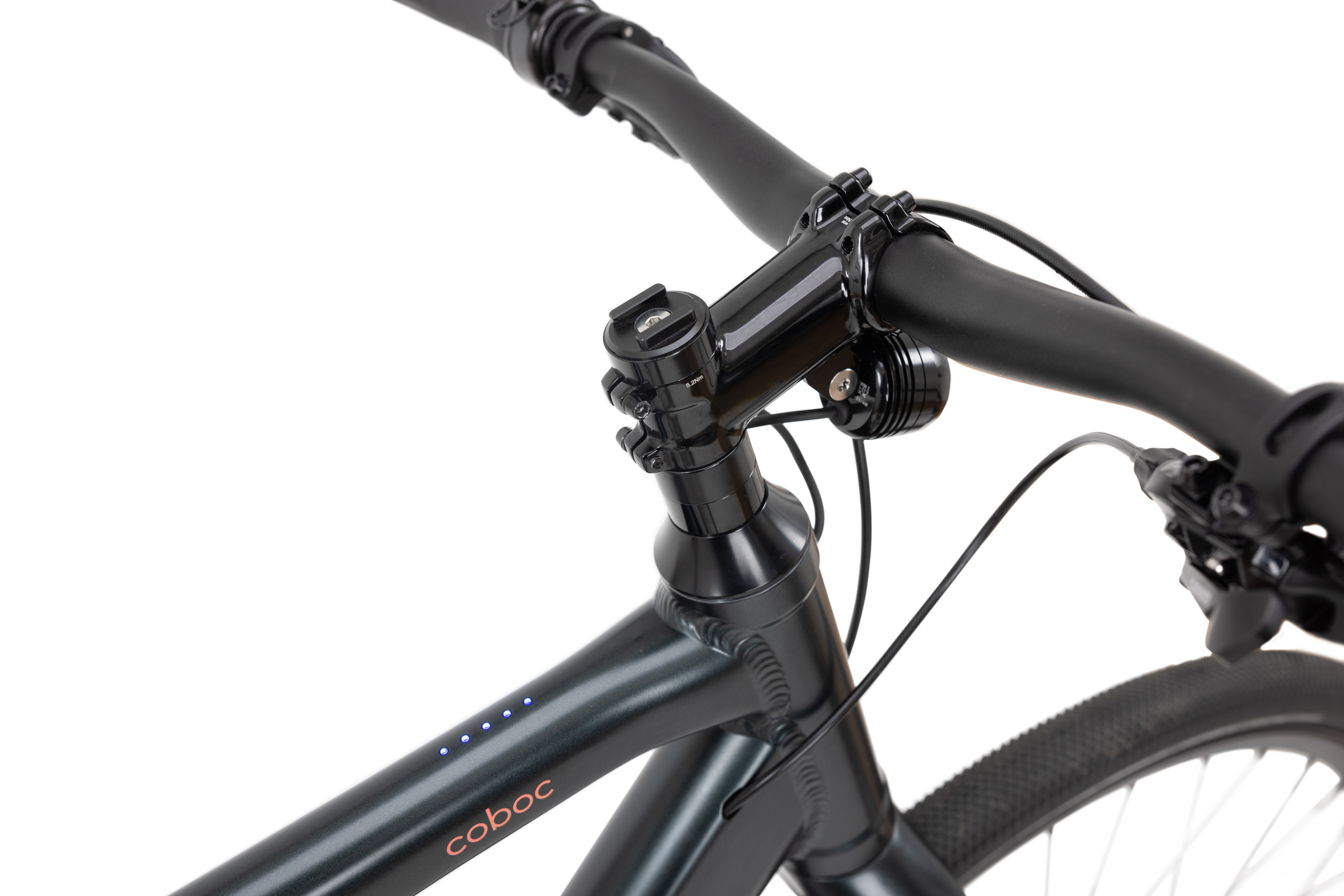 Coboc_Sydney_SP-Connect (1).png