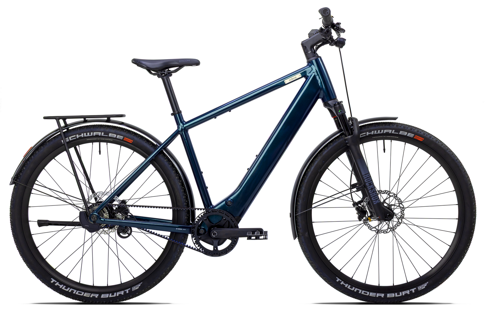 Skye-Belt_DMT Ocean Di2 (1).jpg
