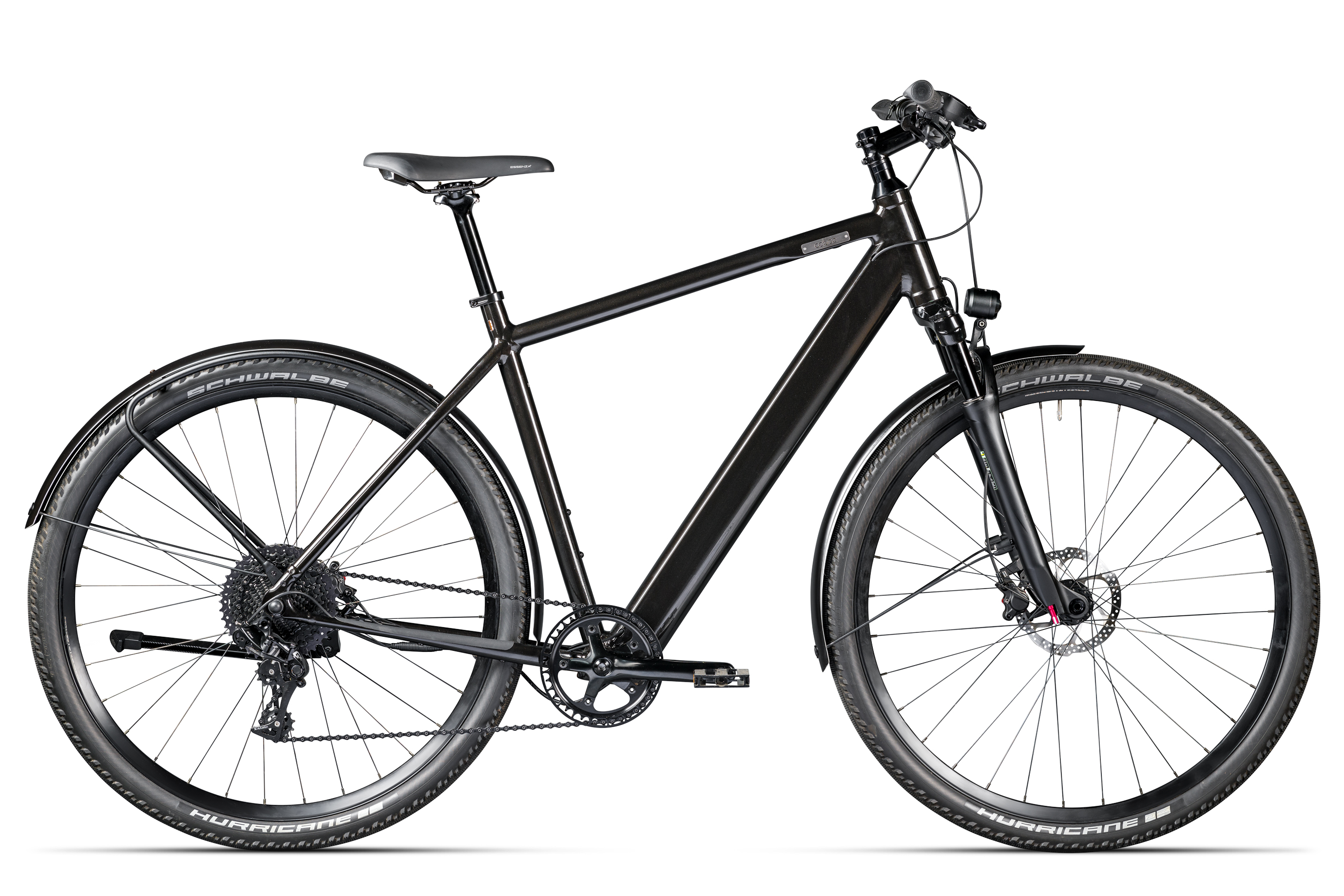 2020_Iseo-Black_side.jpg