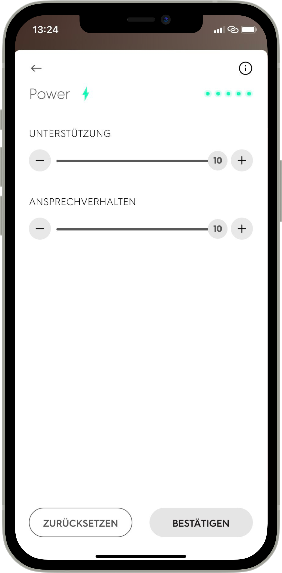 GER_customize_mode_6_5.png