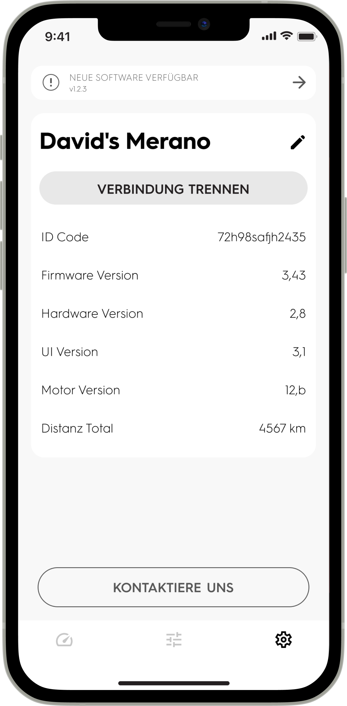 GER_info_6_5_web__1_.png