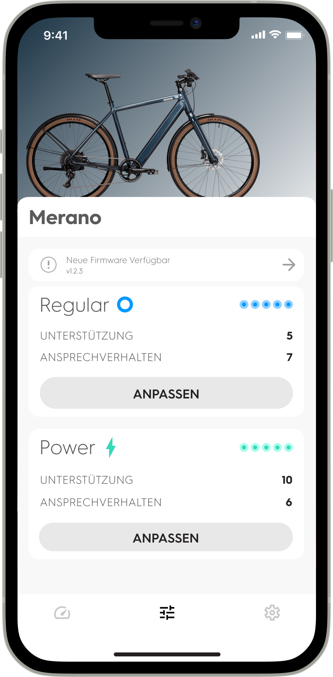 GER_motor_parameters_6_5.png
